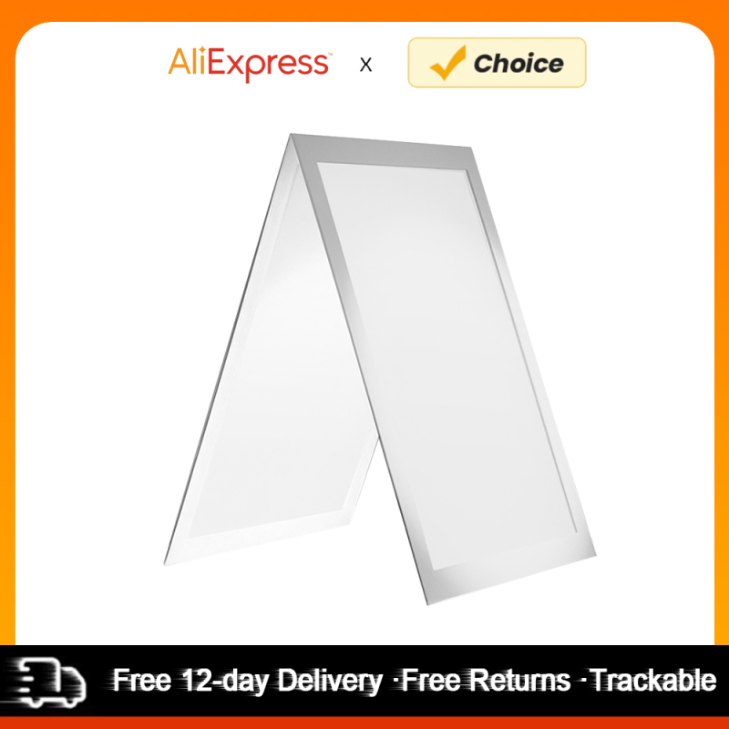 Photography Lighting Reflector - 850*295mm Portable Photography Reflector Foldable V-Flat