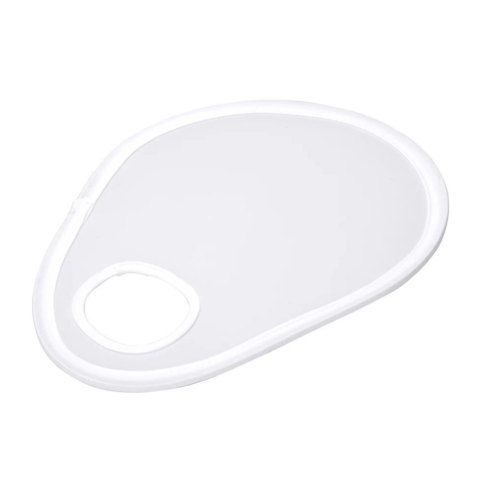 Photography Lighting Reflector - Premium Photography Reflector Foldable Reflective Board