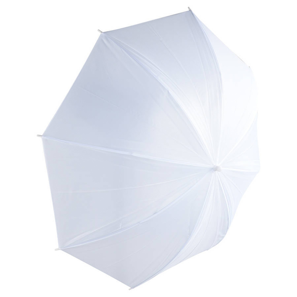 Photography Lighting Umbrella - Photography Umbrella with Softbox Design, Studio