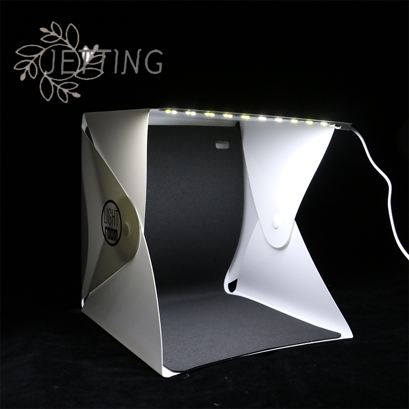 Hot Photography LED Light Room - Photography Lighting Description review and price