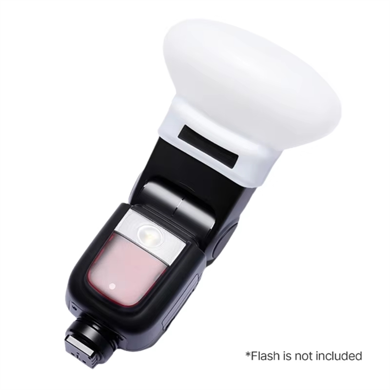 Stable Performance-Flash Diffu - Photography Lighting Description review and price