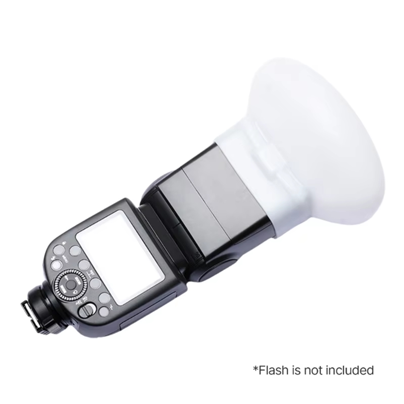 Stable Performance-Flash Diffu - Photography Lighting Description review and price