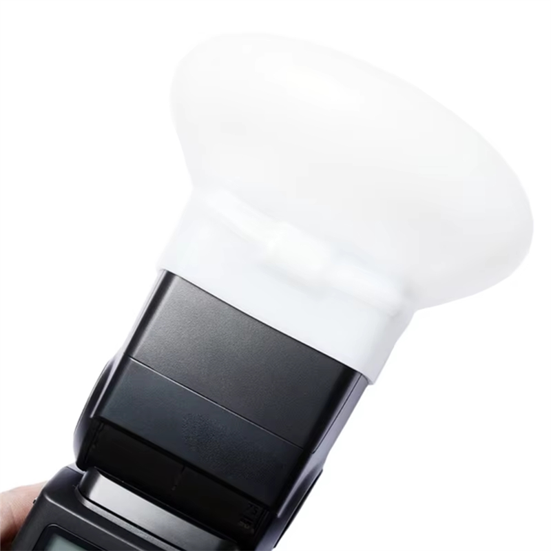 Stable Performance-Flash Diffu - Photography Lighting Description review and price