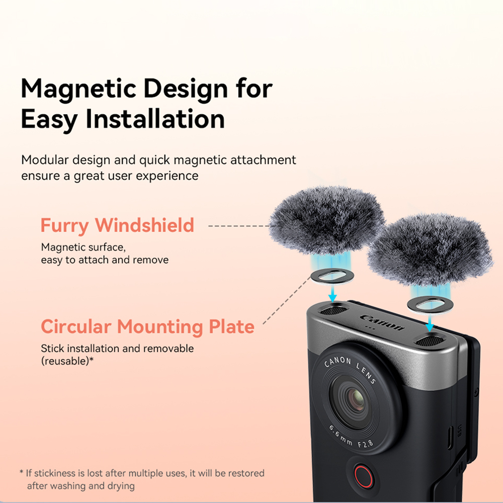 SmallRig Cage Kit for Canon Po - Photography Lighting Set review and price