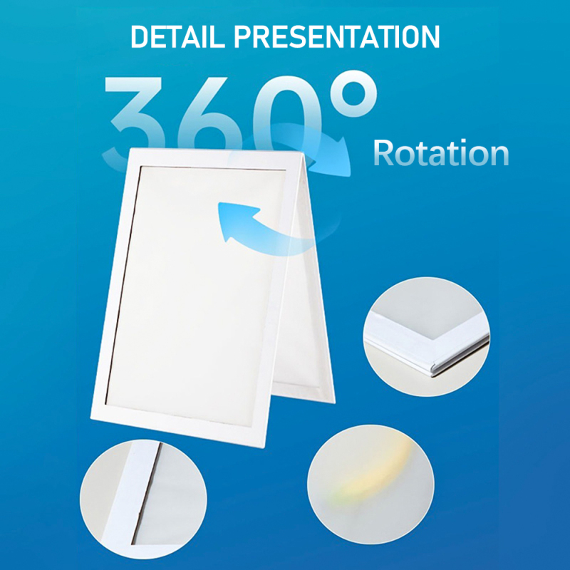 850*295mm Portable Photography - Photography Lighting Reflector review and price
