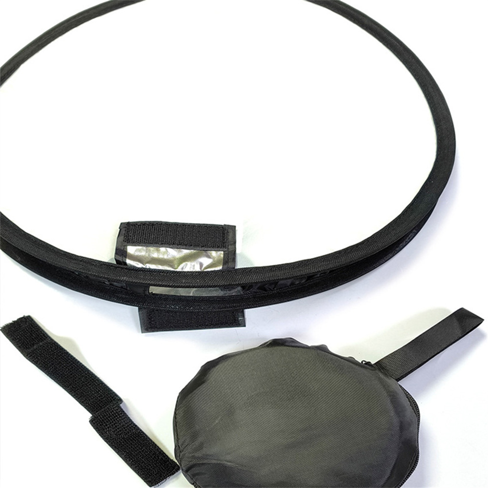 For Ceiling light 40cm Collaps - Photography Lighting Set review and price