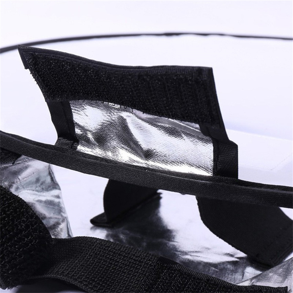 For Ceiling light 40cm Collaps - Photography Lighting Set review and price