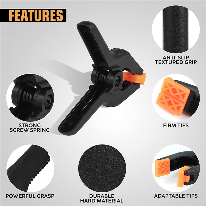 2/5/6/10/12 PCS Photo Studio L - Photography Lighting Kit With Backdrop review and price