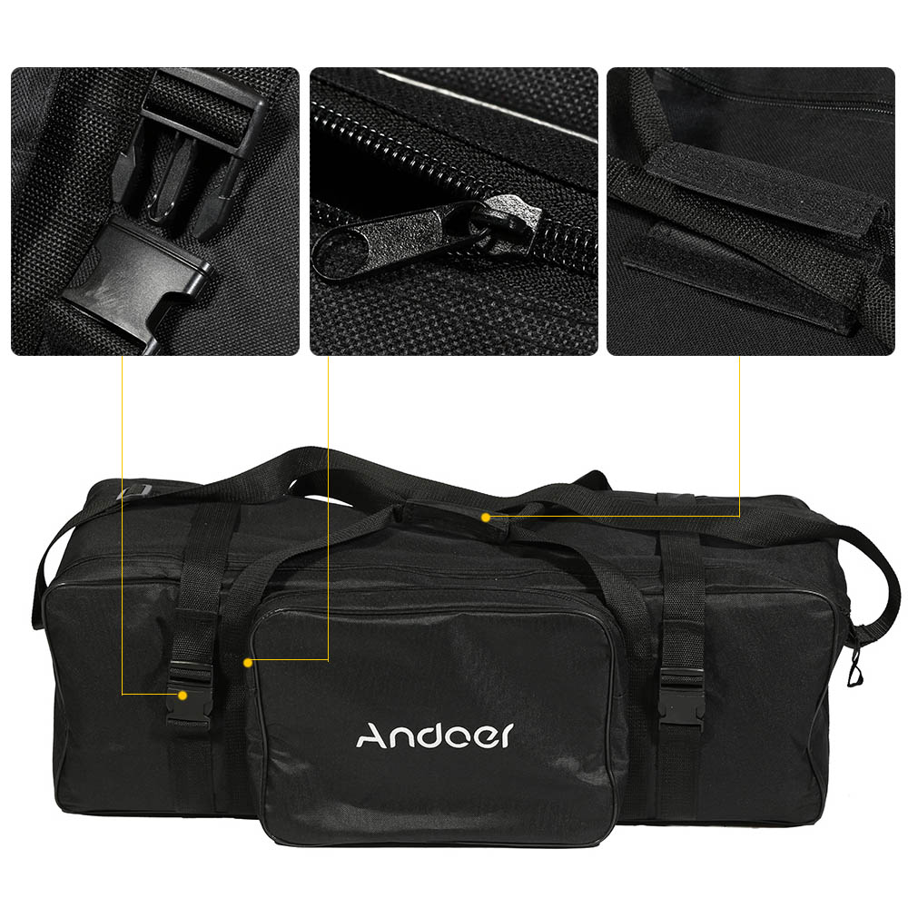 29 * 9 * 10in Photography Stud - Photography Lighting Umbrella review and price