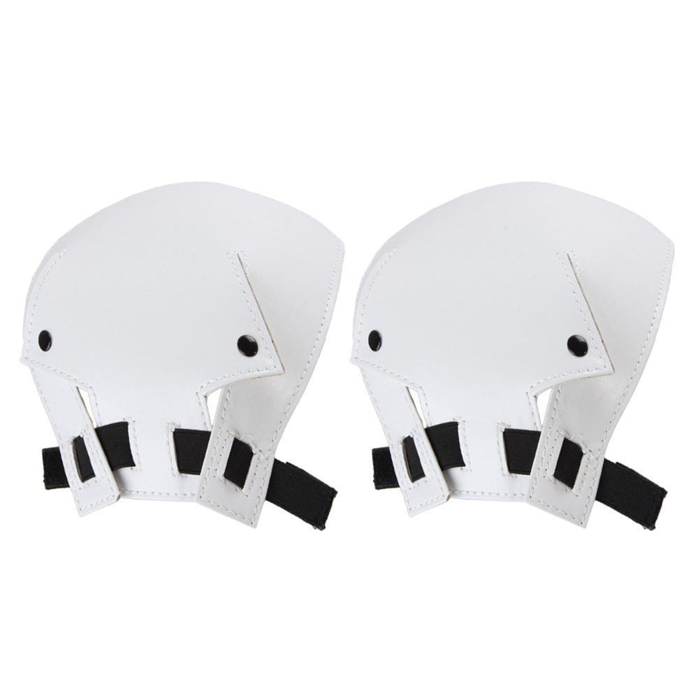 2Pcs Photography Reflector Sof - Photography Lighting Reflector review and price