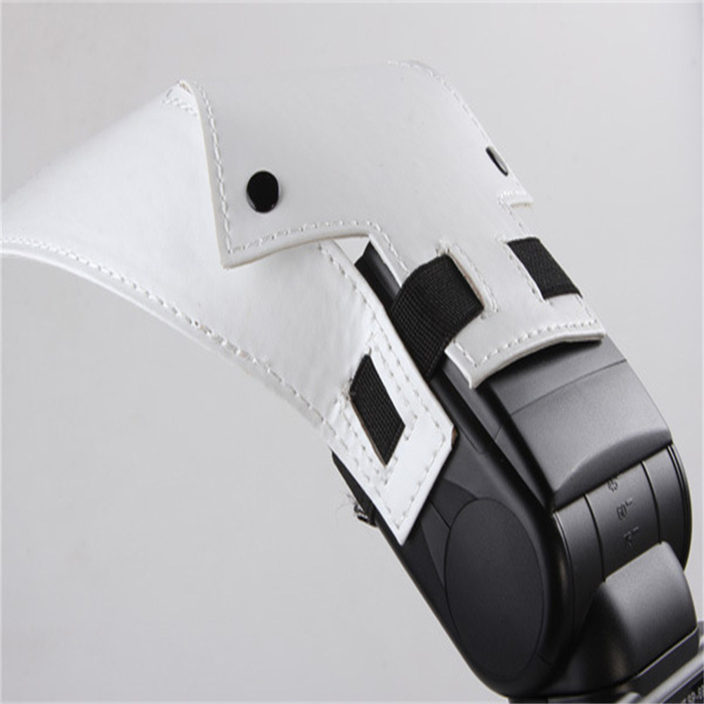 2Pcs Photography Reflector Sof - Photography Lighting Reflector review and price