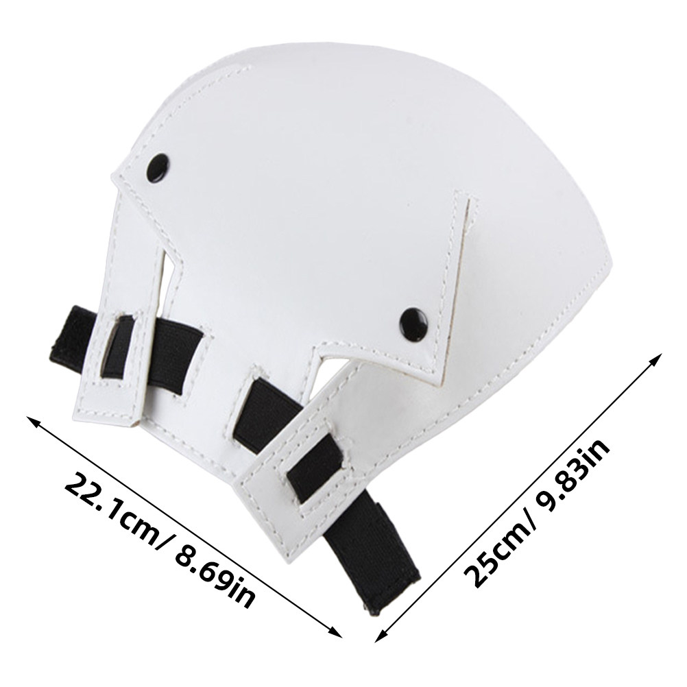 2Pcs Photography Reflector Sof - Photography Lighting Reflector review and price