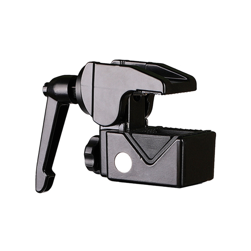 Big Super Clamp Studio Multifu - Photography Lighting Umbrella review and price