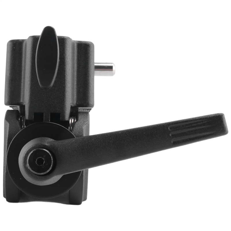 Big Super Clamp Studio Multifu - Photography Lighting Umbrella review and price