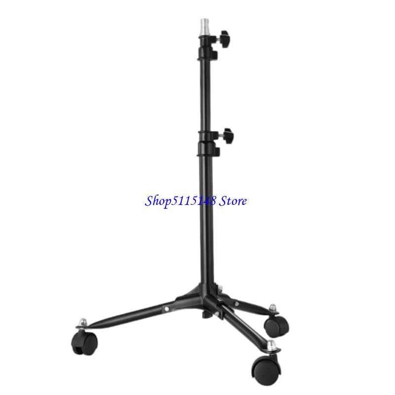F3MA Compactly Curved Photogra - Photography Lighting Reflector review and price