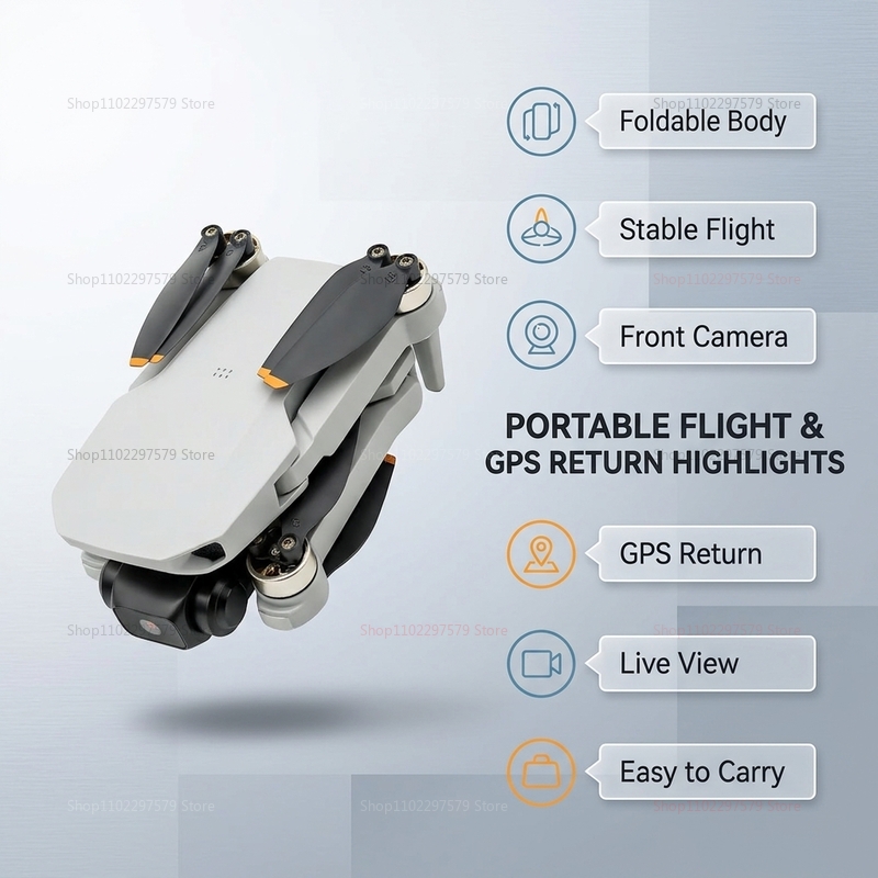 AERI 100 Drone FPV VR Goggles  - Photography Lighting Website review and price