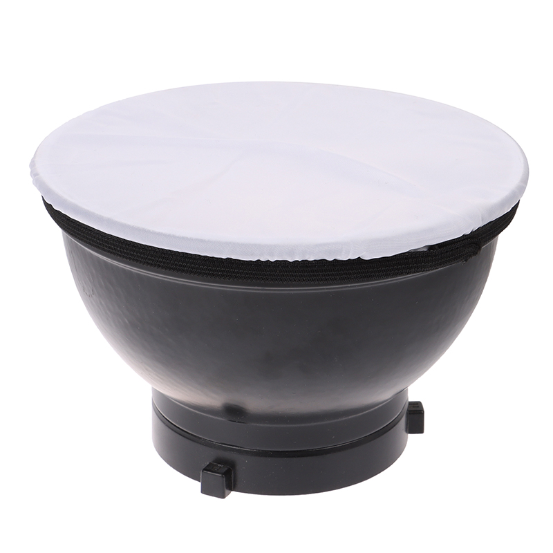 Photography Light Soft Diffuse - Photography Lighting Reflector review and price
