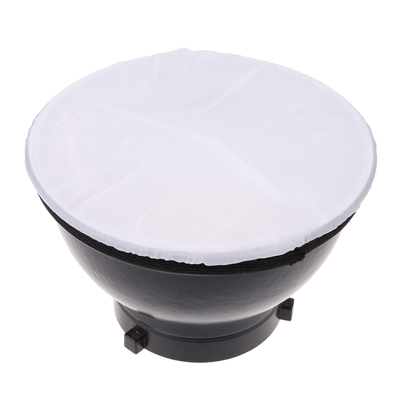 Photography Light Soft Diffuse - Photography Lighting Reflector review and price