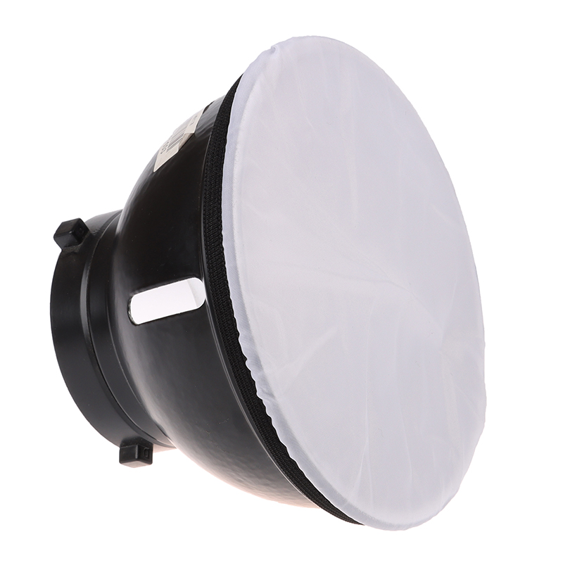 Photography Light Soft Diffuse - Photography Lighting Reflector review and price