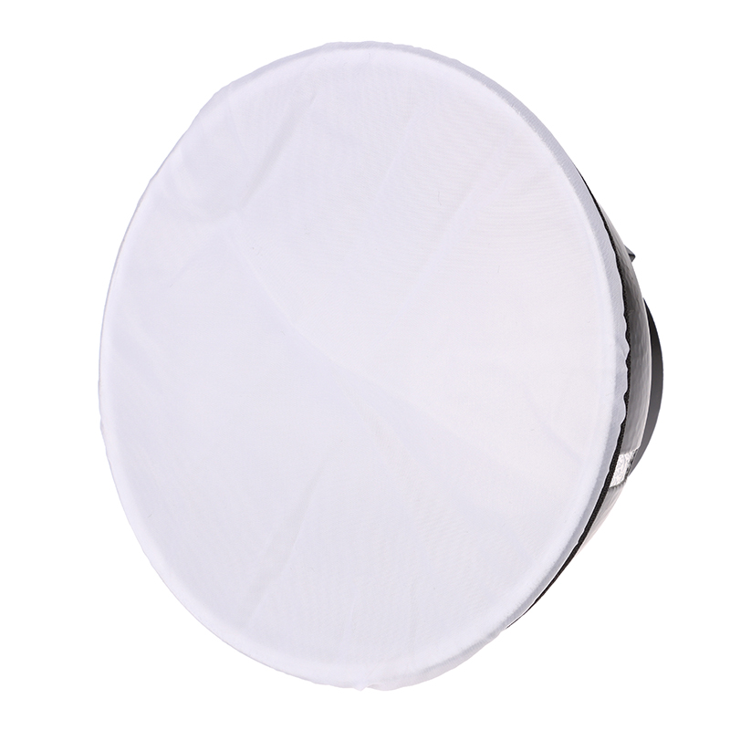 Photography Light Soft Diffuse - Photography Lighting Reflector review and price