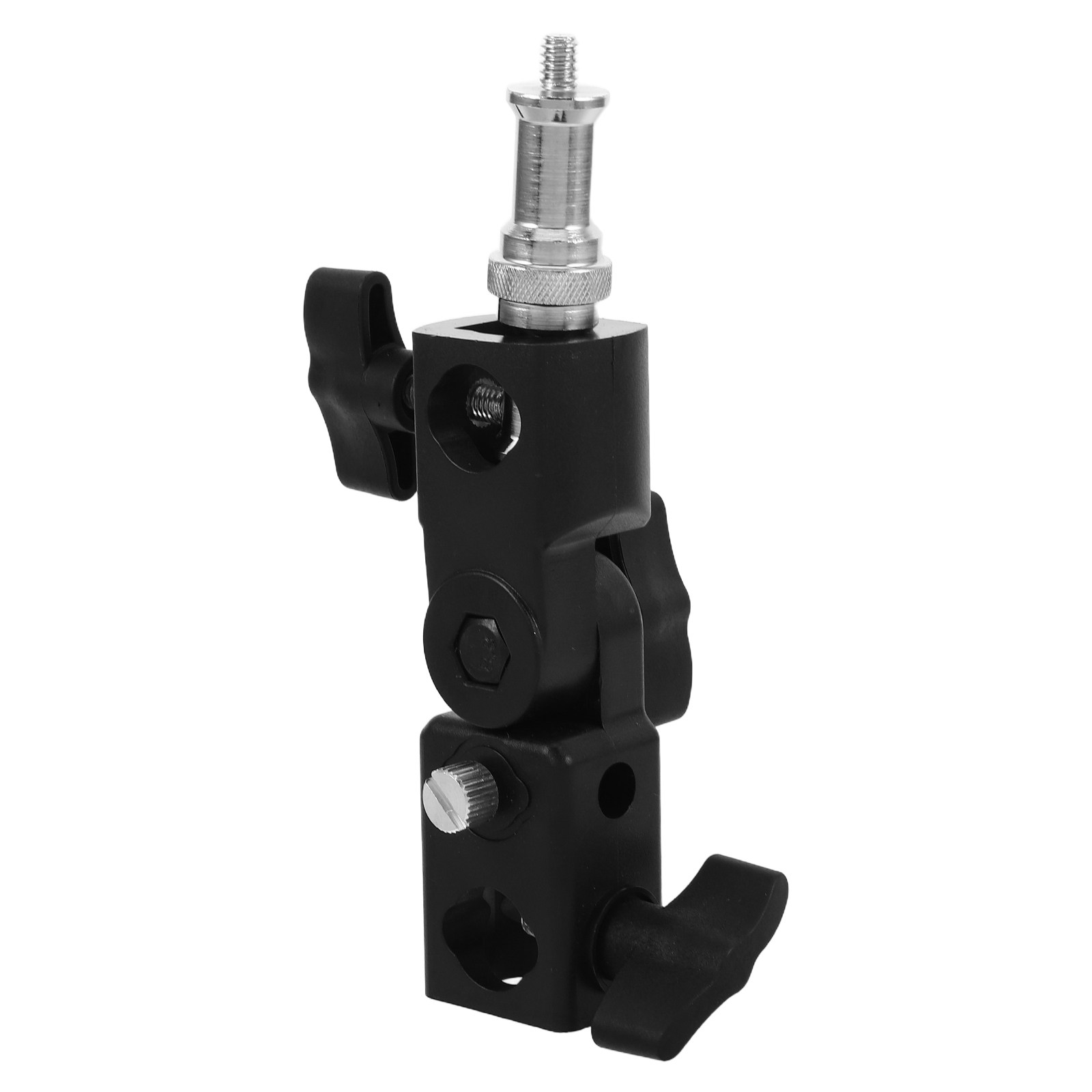 Photography Light Stand Clamp  - Photography Lighting Umbrella review and price