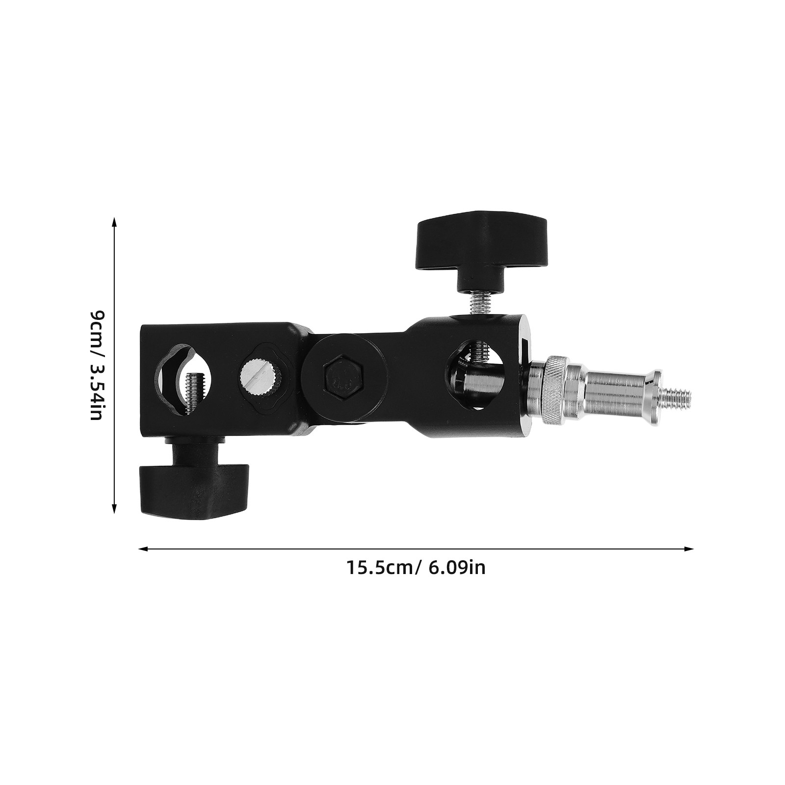 Photography Light Stand Clamp  - Photography Lighting Umbrella review and price