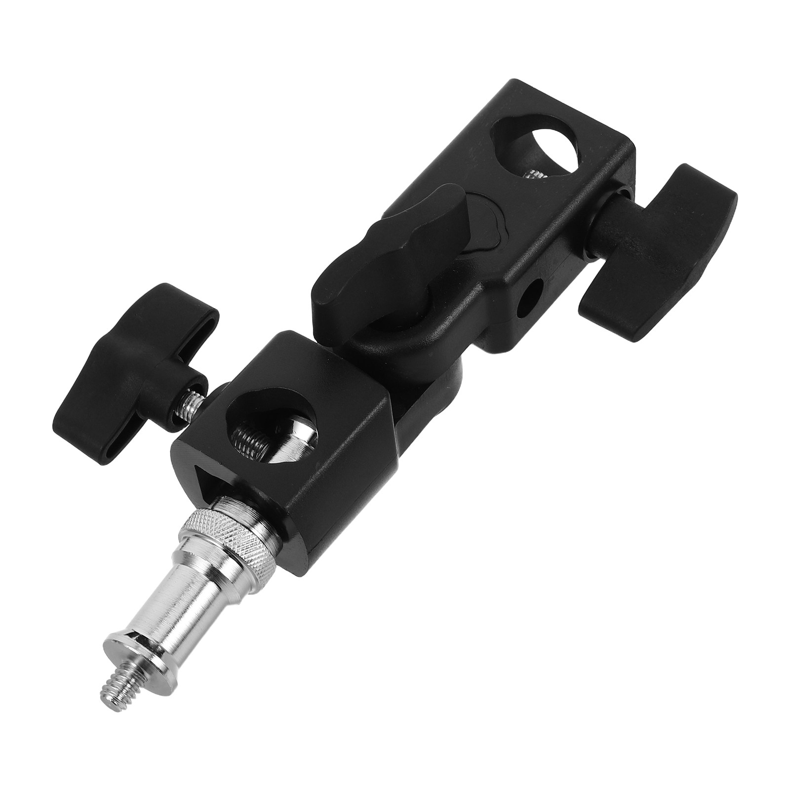 Photography Light Stand Clamp  - Photography Lighting Umbrella review and price