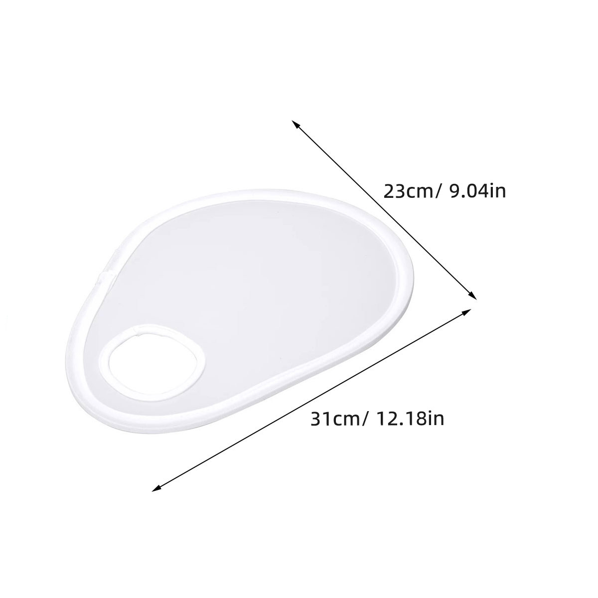 Premium Photography Reflector  - Photography Lighting Reflector review and price