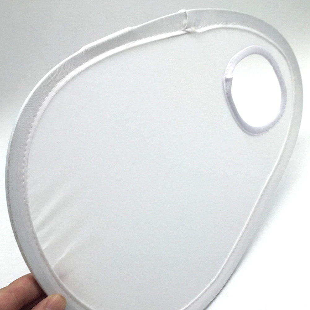 Premium Photography Reflector  - Photography Lighting Reflector review and price