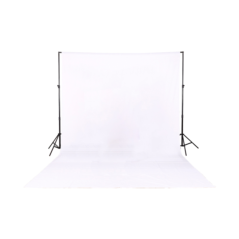 3m X 6m /9.8ftX19.6ft Cotton C - Photography Lighting Kit With Backdrop review and price