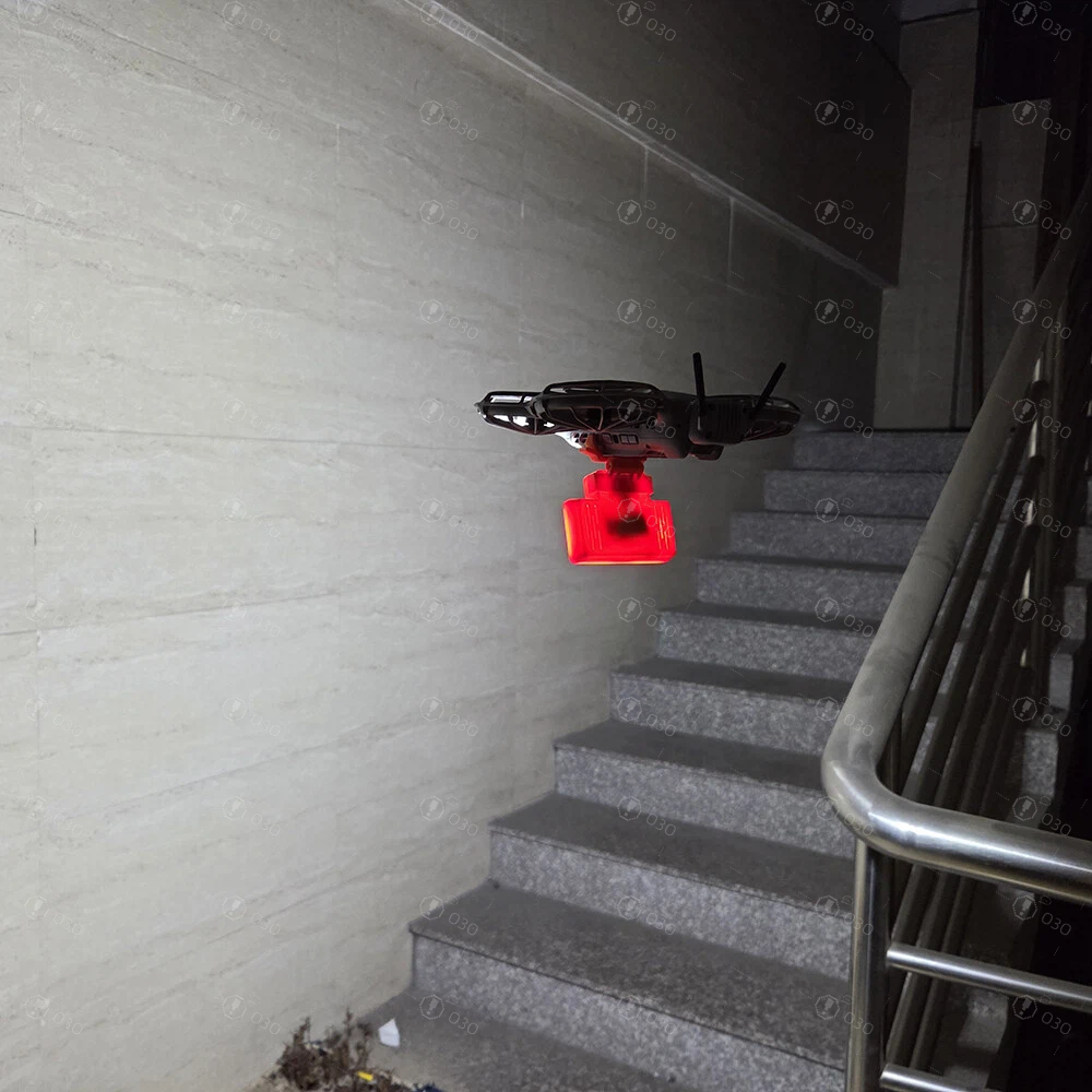 For DJI Neo 2Upgraded Night Fl - Photography Lighting Set review and price