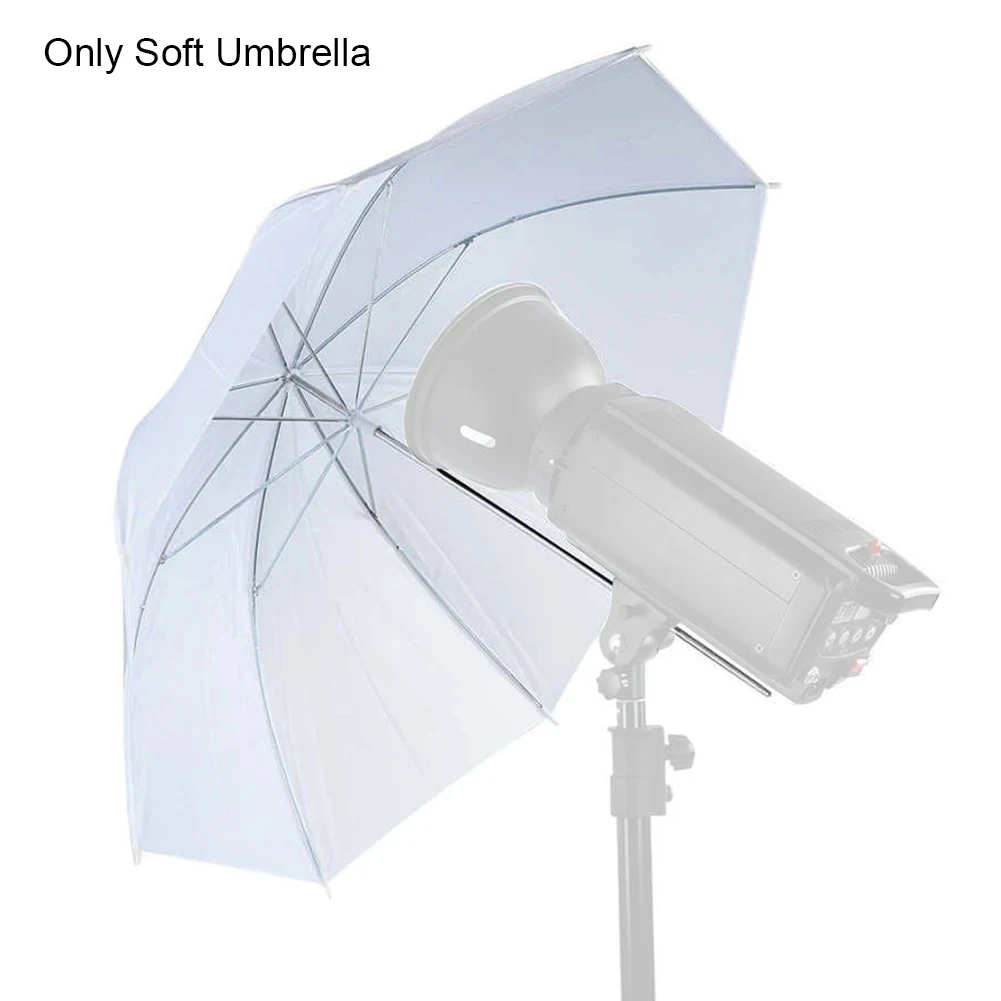 20inch Photo Studio Lighting F - Photography Lighting Umbrella review and price