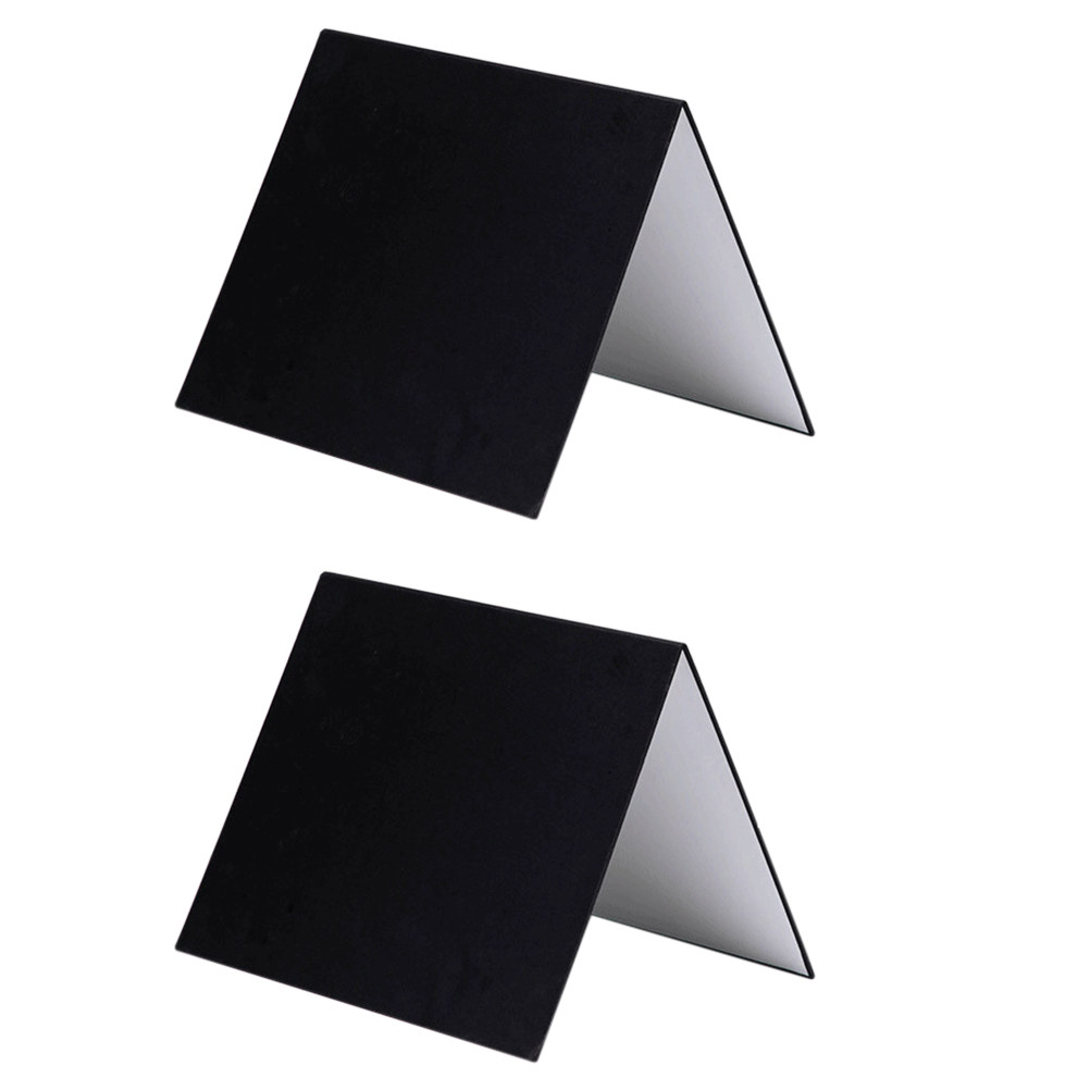 2Pcs Photography Reflector Fol - Photography Lighting Reflector review and price