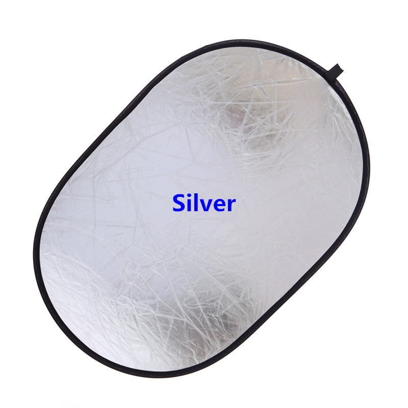 RYH 60x90cm 24''x35'' 5 in 1 M - Photography Lighting Reflector review and price