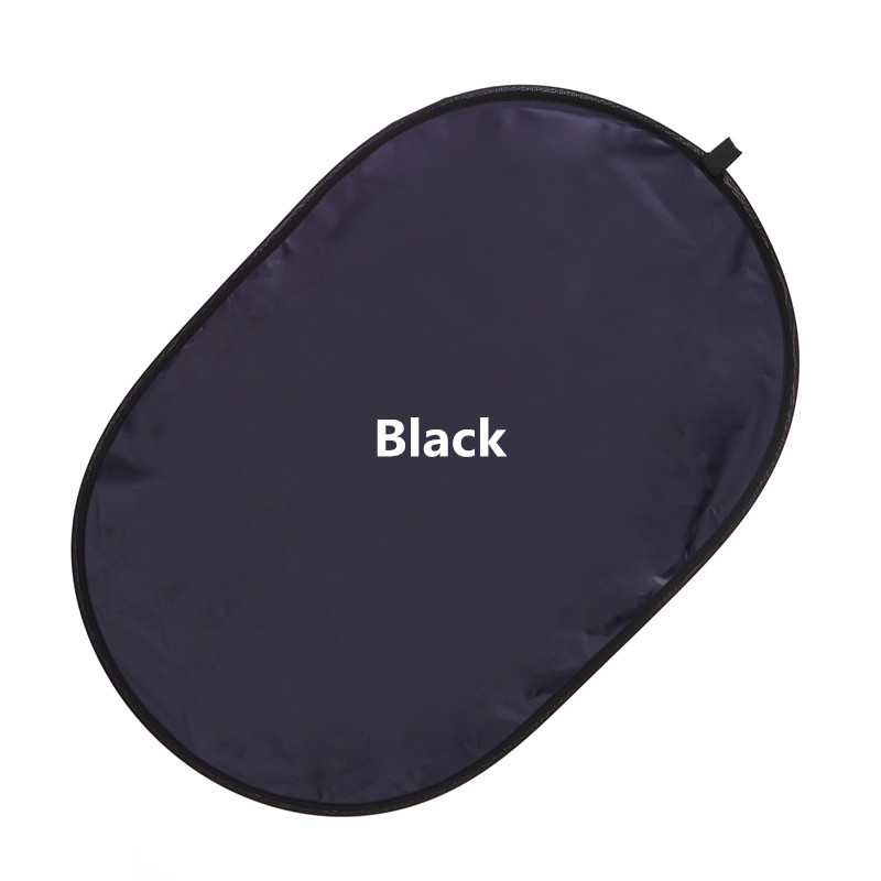 RYH 60x90cm 24''x35'' 5 in 1 M - Photography Lighting Reflector review and price