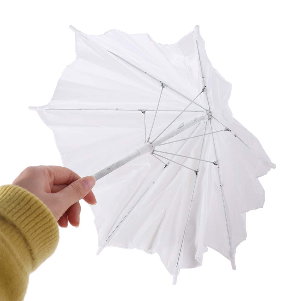 50cm/ 20Inch Photography Umbre - Photography Lighting Umbrella review and price