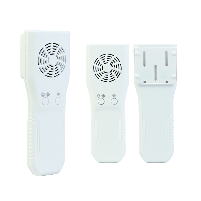 Dental Anti-Fog Mirrors With L - Photography Lighting Reflector review and price