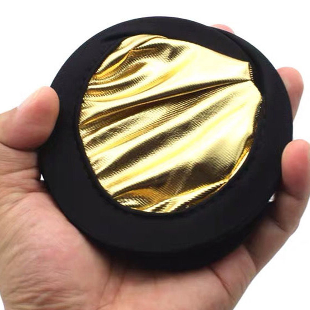 2Pcs Reflector Photography Boa - Photography Lighting Reflector review and price