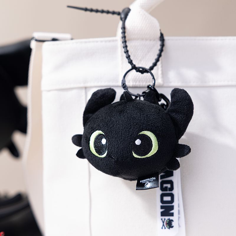 How to Train Your Dragon Tooth - Photography Lighting Reflector review and price