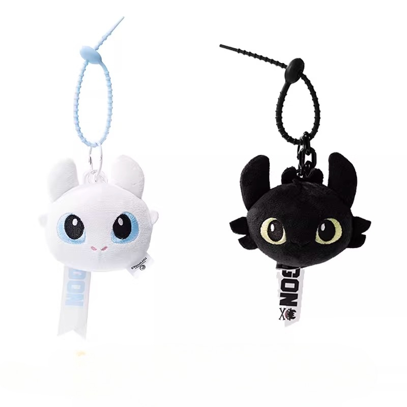 How to Train Your Dragon Tooth - Photography Lighting Reflector review and price