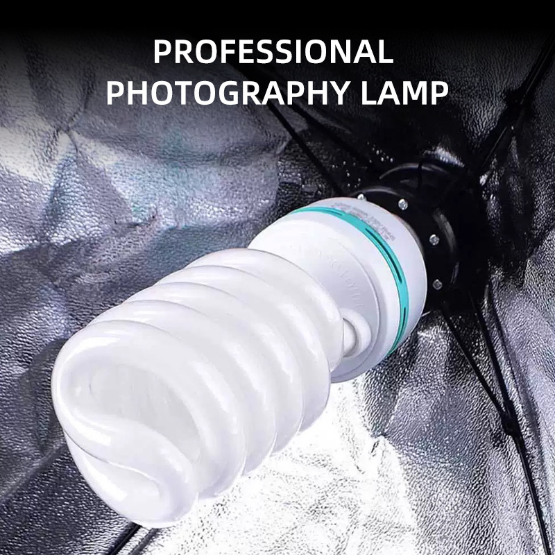 1 Photo Studio Equipment 2.6*3 - Photography Lighting Kit With Backdrop review and price