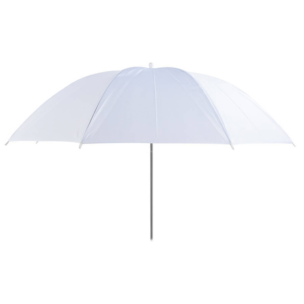 Photography Umbrella with Soft - Photography Lighting Umbrella review and price