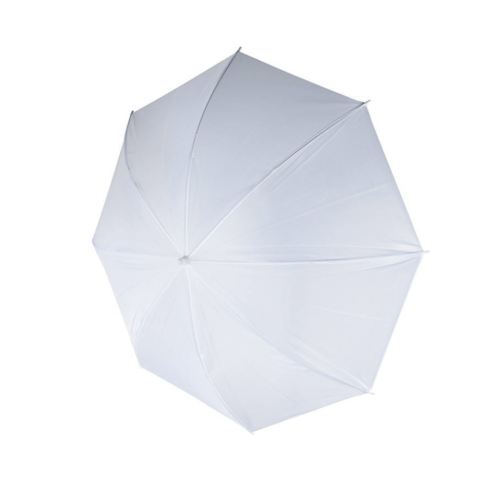 Photography Umbrella with Soft - Photography Lighting Umbrella review and price