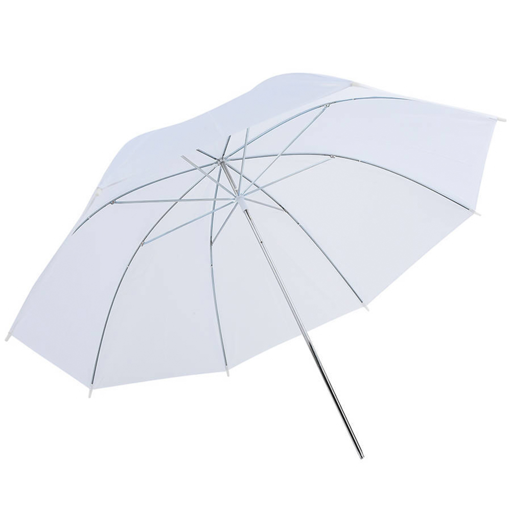 Photography Umbrella with Soft - Photography Lighting Umbrella review and price
