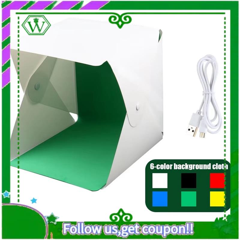 Reliable-Lightbox Light Box Mi - Photography Lighting Kit With Backdrop review and price