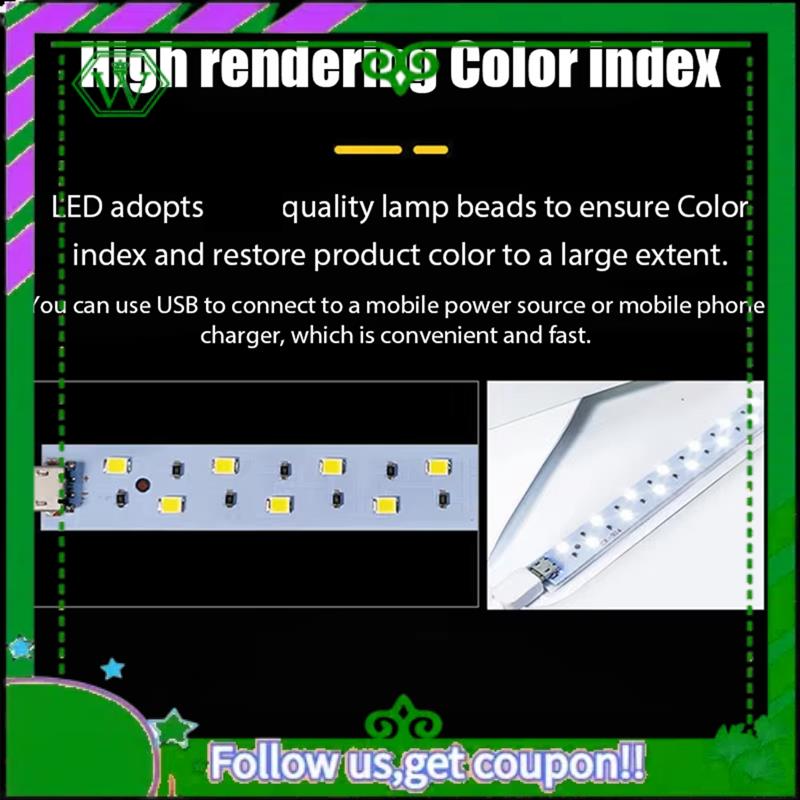 Reliable-Lightbox Light Box Mi - Photography Lighting Kit With Backdrop review and price
