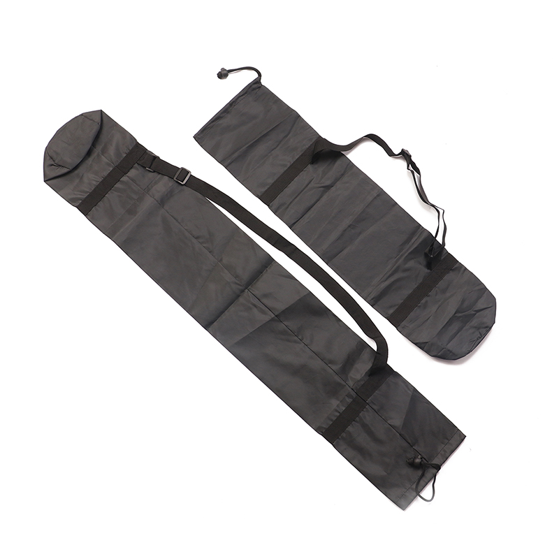 1Pc 70-130cm Tripod Bag Drawst - Photography Lighting Umbrella review and price
