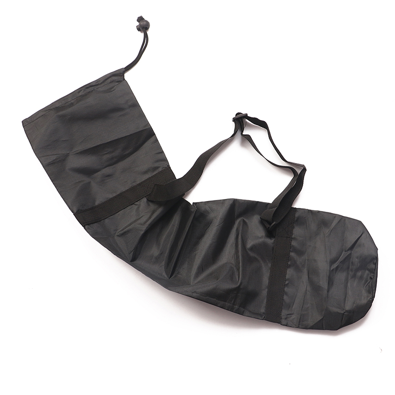 1Pc 70-130cm Tripod Bag Drawst - Photography Lighting Umbrella review and price