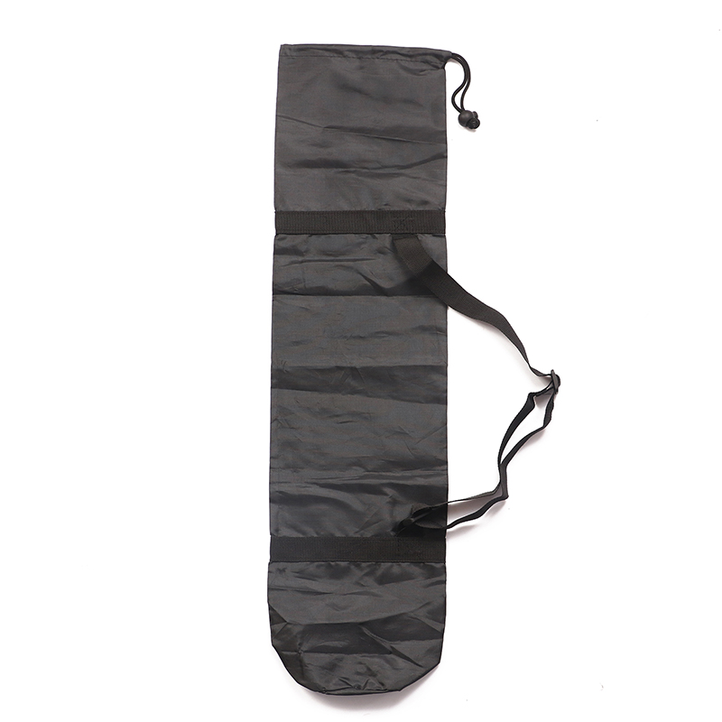 1Pc 70-130cm Tripod Bag Drawst - Photography Lighting Umbrella review and price