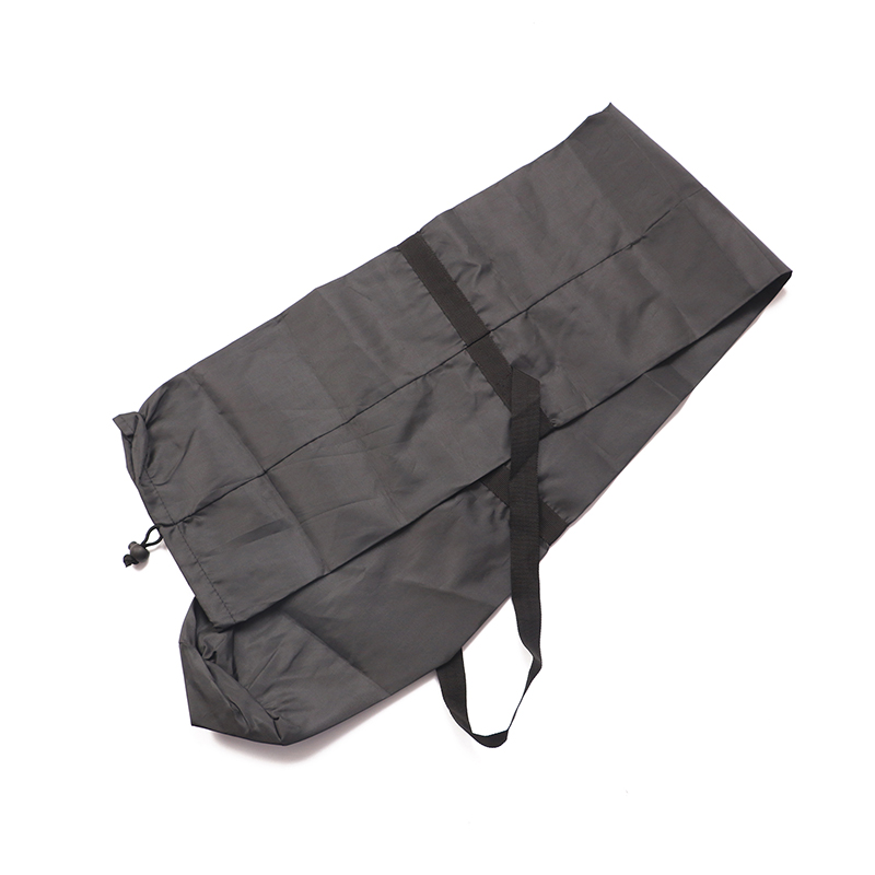 1Pc 70-130cm Tripod Bag Drawst - Photography Lighting Umbrella review and price